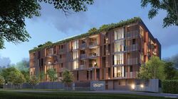 Orchard Sophia (D9), Apartment #453185801